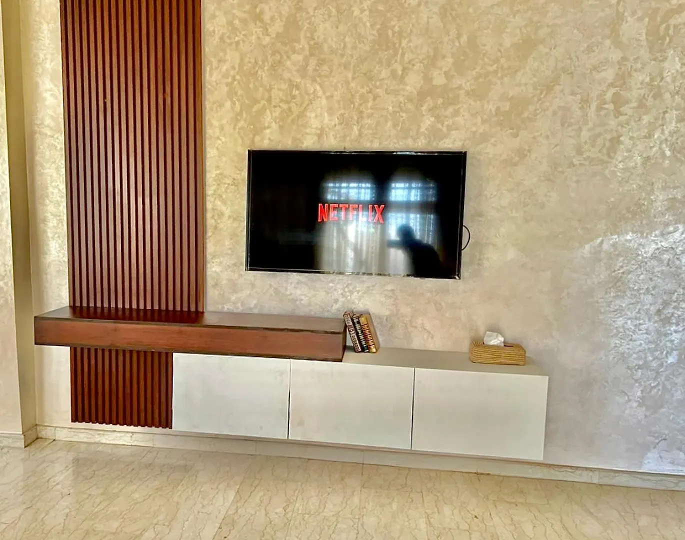 Appartement Marrakech Avec Piscine Privee Marrakesh